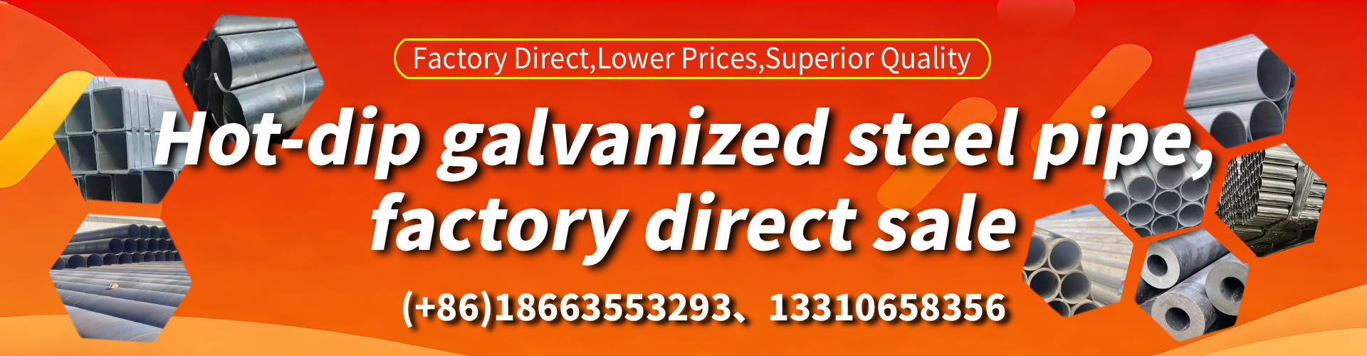 Geelong Hot Dip Galvanized Steel Pipe Manufacturer - DN15-DN300 GB Standard Galvanized Steel Pipe Production Workshop